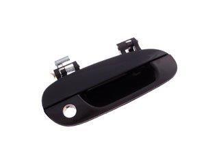 Exterior Door Handle MM 83724