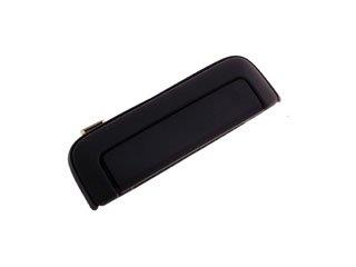 Exterior Door Handle MM 83760