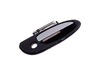 Exterior Door Handle MM 83834