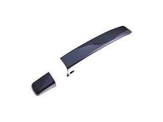 Exterior Door Handle MM 83839