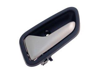 Interior Door Handle MM 83859