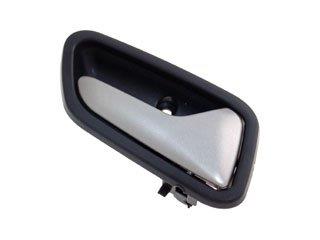 Interior Door Handle MM 83860