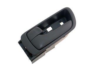 Interior Door Handle MM 83910