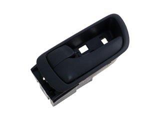 Interior Door Handle MM 83912