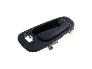 Interior Door Handle MM 83927