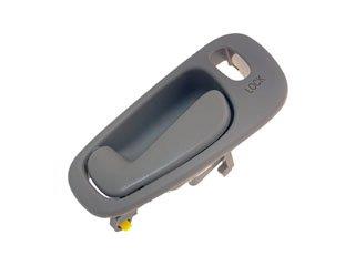 Interior Door Handle MM 83928