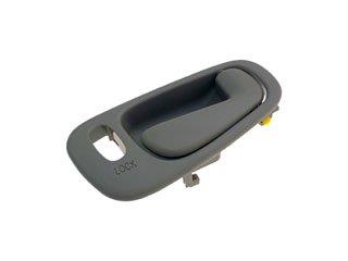 Interior Door Handle MM 83929