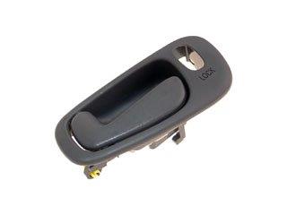 Interior Door Handle MM 83930