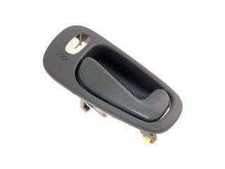 Interior Door Handle MM 83931