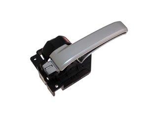 Interior Door Handle MM 83946