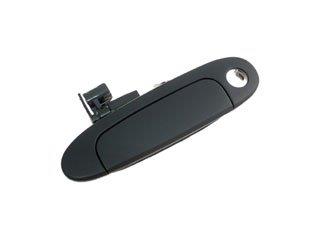 Exterior Door Handle MM 83948