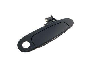 Exterior Door Handle MM 83949