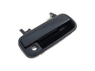 Exterior Door Handle MM 83955