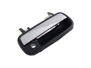 Exterior Door Handle MM 83958