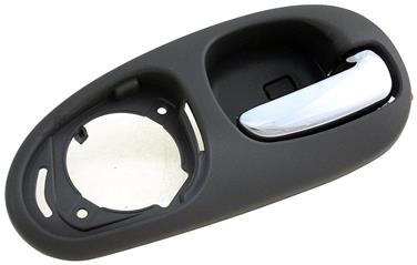 Interior Door Handle MM 84073