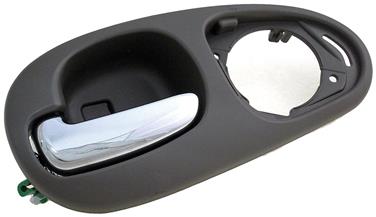 Interior Door Handle MM 84074