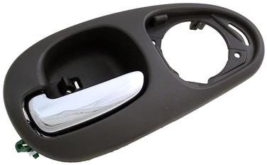 Interior Door Handle MM 84077