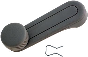 Window Crank Handle MM 84099