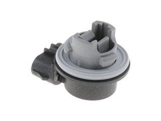 Parking Light Bulb Socket MM 84761