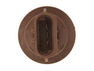 Parking Light Bulb Socket MM 84768