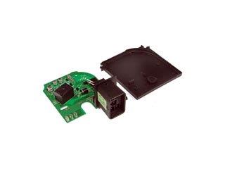 Wiper Motor Pulse Board Module MM 88136