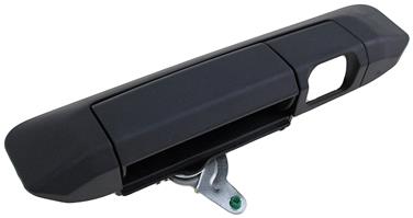 Tailgate Handle MM 88187