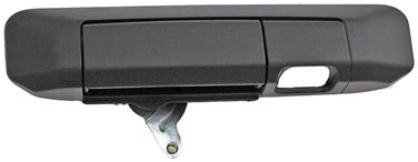 Tailgate Handle MM 88188