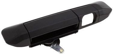 Tailgate Handle MM 88189