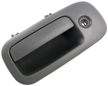 Exterior Door Handle MM 88199