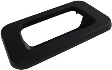 Tailgate Handle Bezel MM 88295