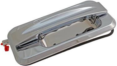 Exterior Door Handle MM 88297