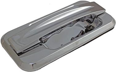 Exterior Door Handle MM 88301