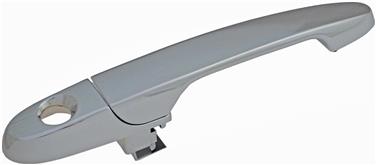 Exterior Door Handle MM 88353