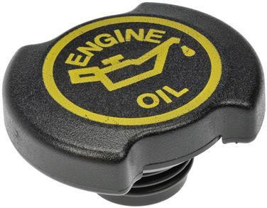 1994 Mercury Cougar Engine Oil Filler Cap MM 90005