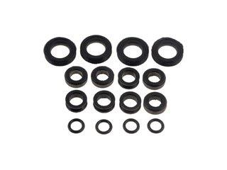 Fuel Injector O-Ring Kit MM 90121