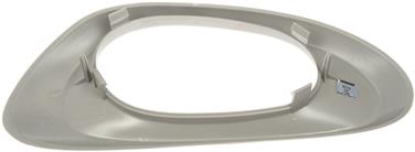 Interior Door Handle Bezel MM 90134