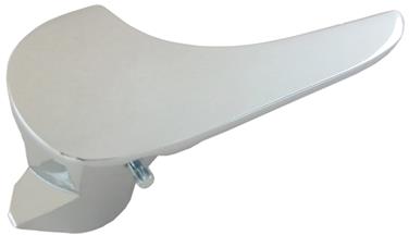 Interior Door Handle MM 90162