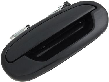 Exterior Door Handle MM 90573