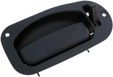 Exterior Door Handle MM 90588