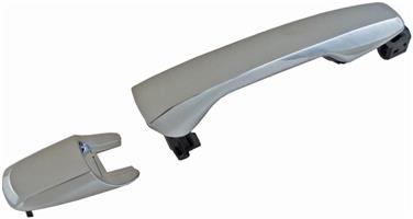 Exterior Door Handle MM 90615