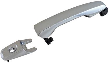 Exterior Door Handle MM 90616