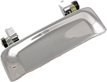 Exterior Door Handle MM 90645