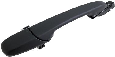 Exterior Door Handle MM 90753