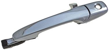 Exterior Door Handle MM 90758