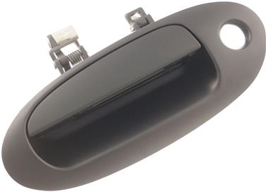 Exterior Door Handle MM 90782