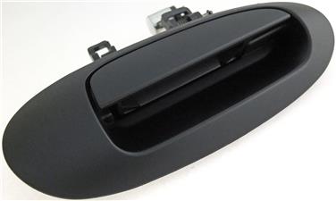 Exterior Door Handle MM 90784