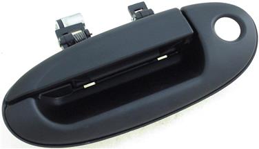 Exterior Door Handle MM 90785