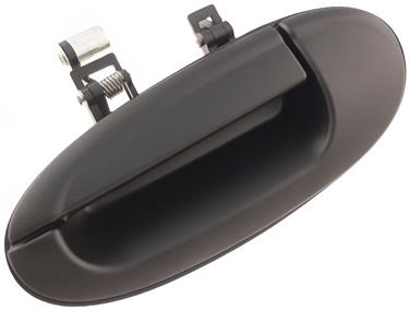 Exterior Door Handle MM 90787