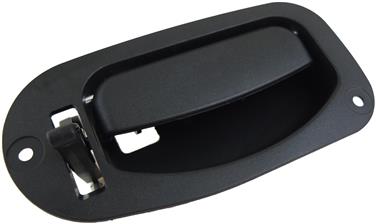 Interior Door Handle MM 90850