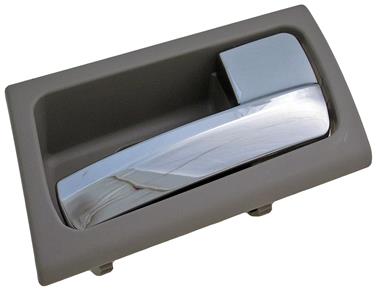 Interior Door Handle MM 90870